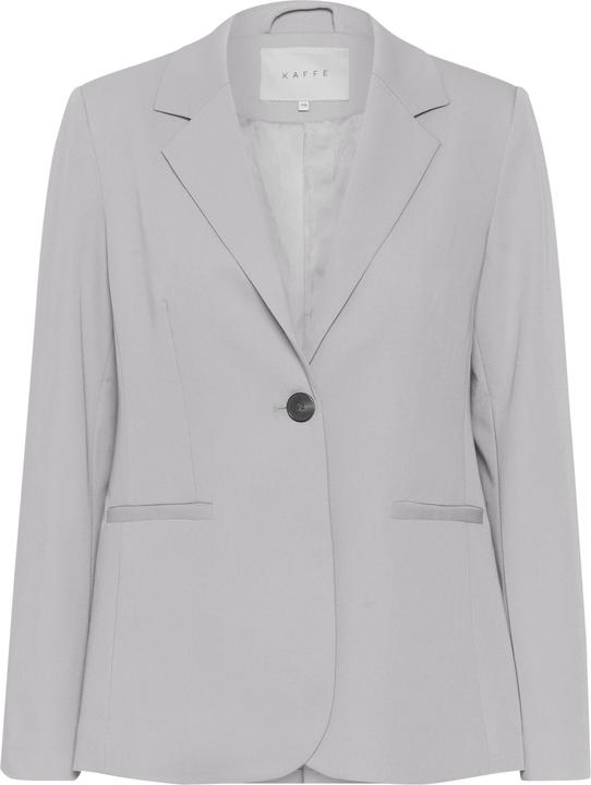 grey blend