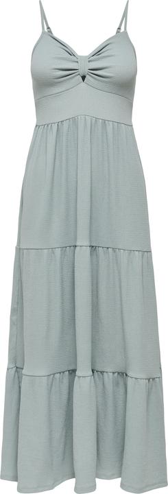 Image du produit JdY JDYOMA Langes Kleid Kleid (M)