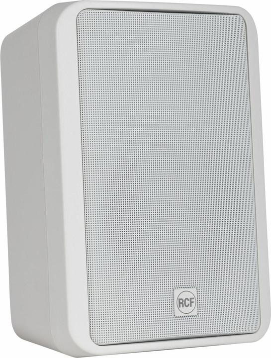 RCF MR 50T White (Passive, 1x 60 W)