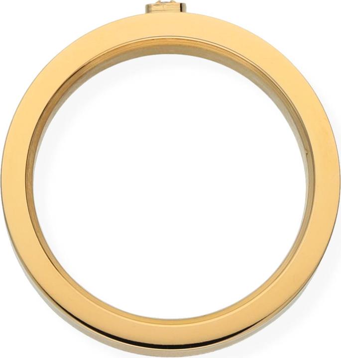 Actual product image Carat Men's Classic Diamond (58)