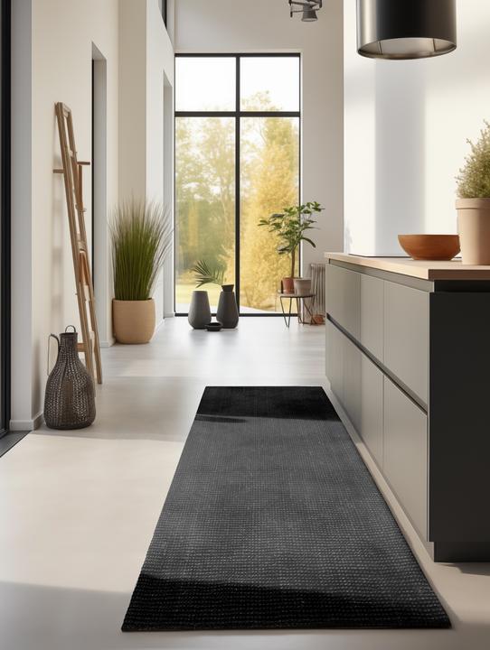 Immagine prodotto Hanse Home Jaipur (200 x 80 cm)