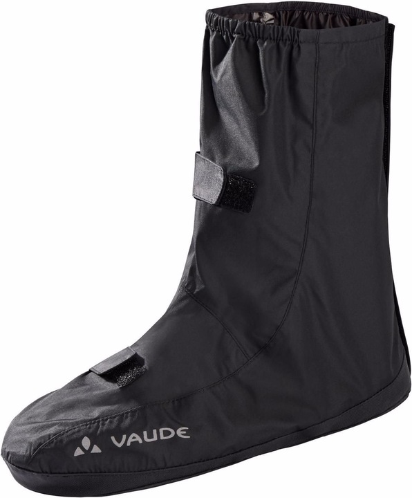 Vaude Palade