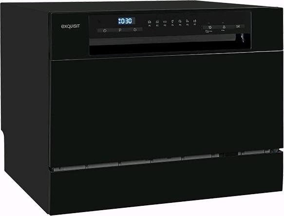 Exquisit GSP206-030D