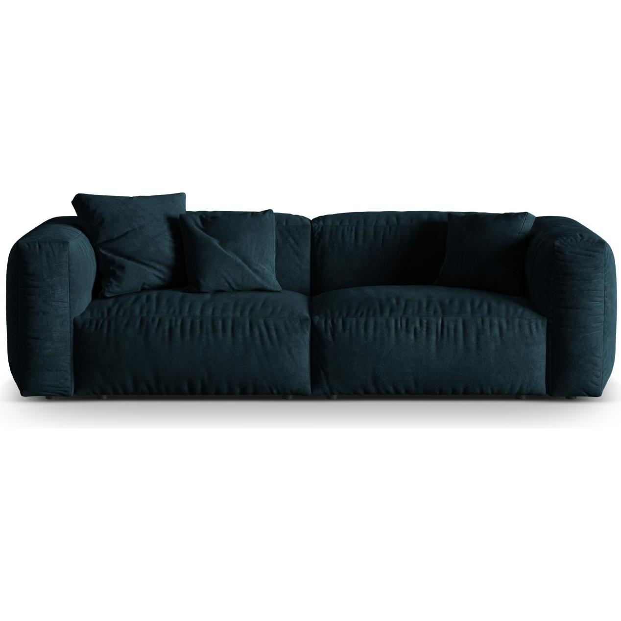 Micadoni, Sofa, Martina (3-Sitzer, 2-Sitzer, 4-Sitzer)