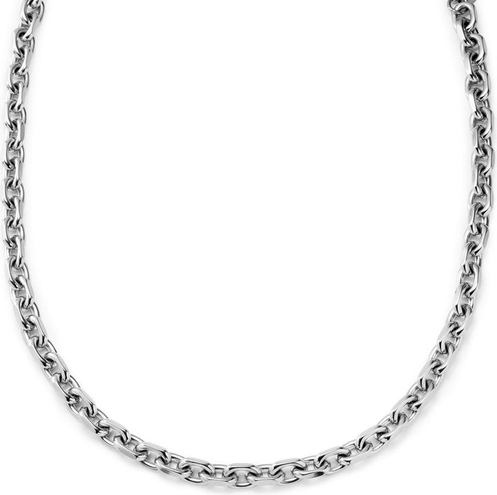 Actual product image Lucleon New Classics (Stainless steel)