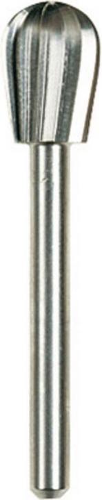 Produktbild Dremel Hochgeschwindigkeits-Fräsmesser Ø 7,9 mm (2 Stück)