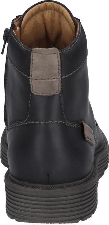 Immagine prodotto Josef Seibel 21003-86 (42)