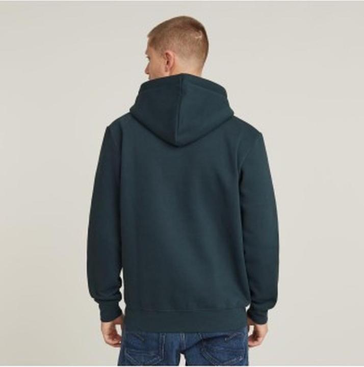 Immagine prodotto G-Star Old Skool Logo (M)