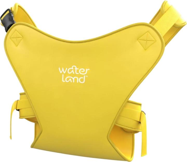 Jaune, Jaune soleil levant