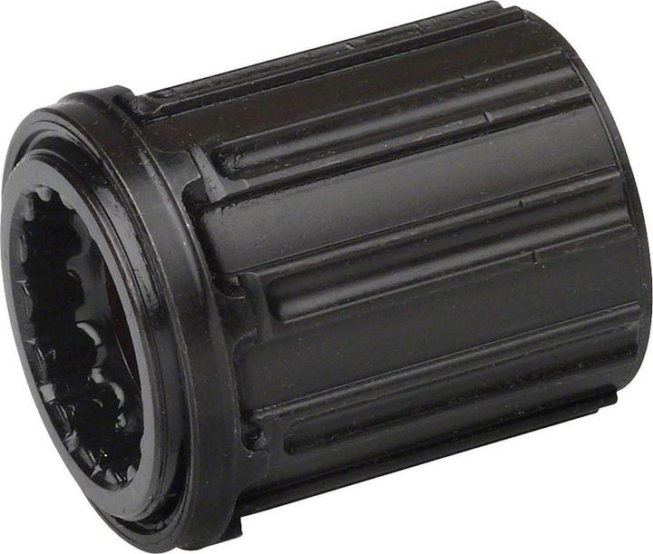 Shimano Vrijloophuis voor FH-FH-M770/M775/M785/M8000/T780 single