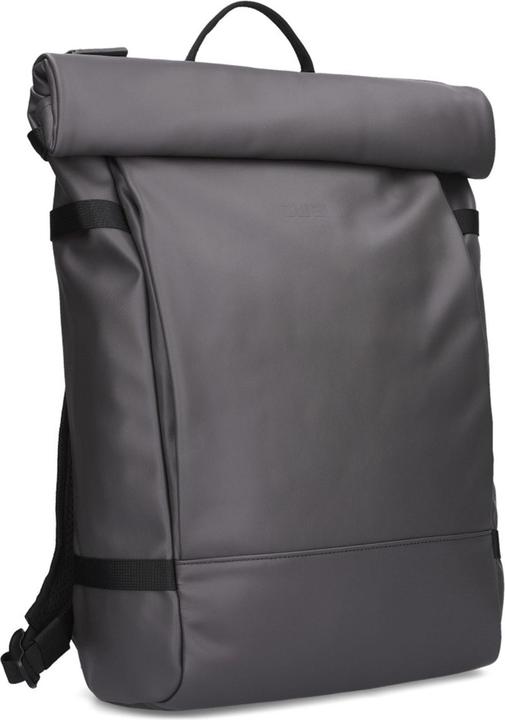 Image du produit Zwei Sac à dos de messagerie Aqua AQR250 (8 l)