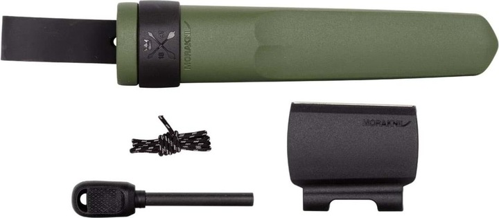 Immagine prodotto Morakniv Kansbol (10.90 cm)