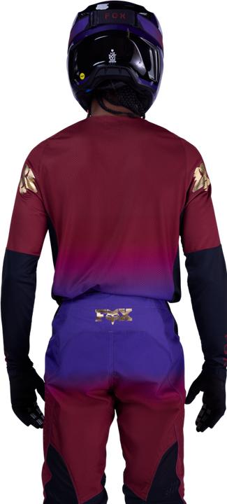 Produktbild Fox 360 Drip Jersey (L)