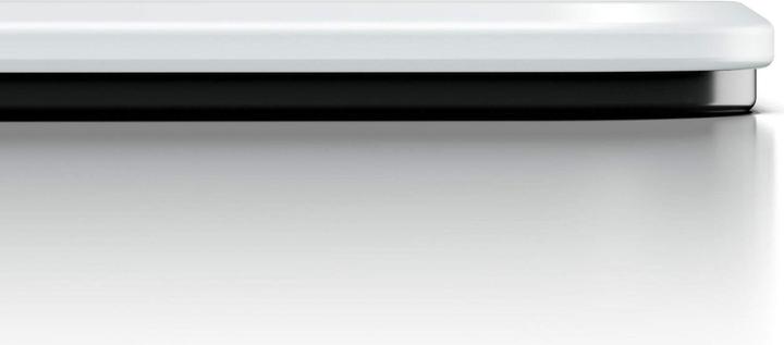 Image du produit Pulsar Gaming Gears Superglide v2 (XL)