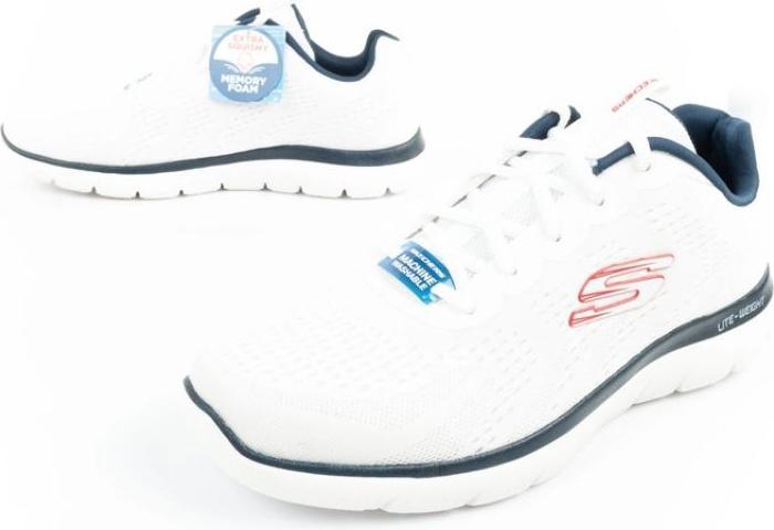 Image du produit Skechers Summits Torre (45)