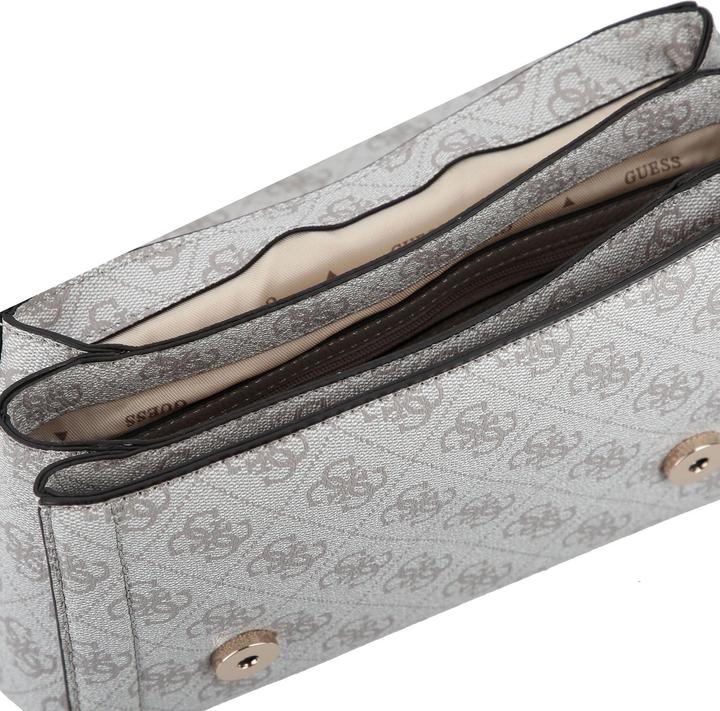 Actual product image Guess Noelle II Umhängetasche 24 cm