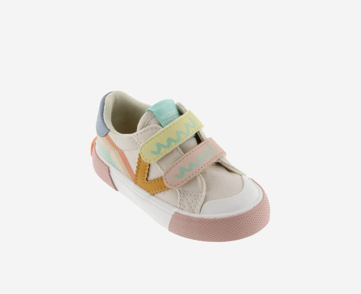 Image du produit Victoria Tribu (34)