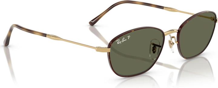 Produktbild Ray Ban RB3749