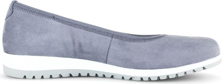 Produktbild Gabor Slipper 42.400.26 (40 1/3)