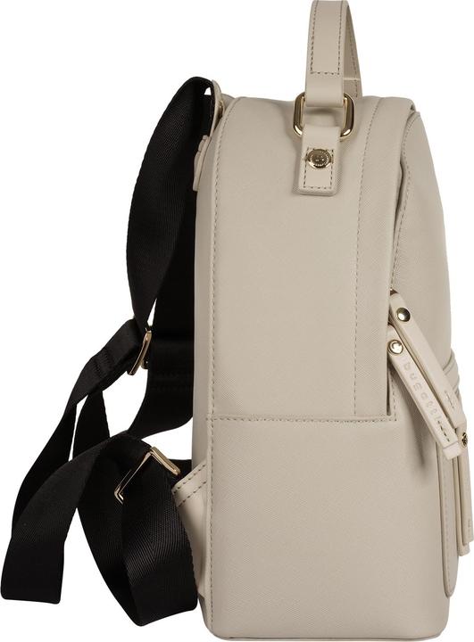 Immagine prodotto Bugatti "ELLA" Rucksack klein (6 l)