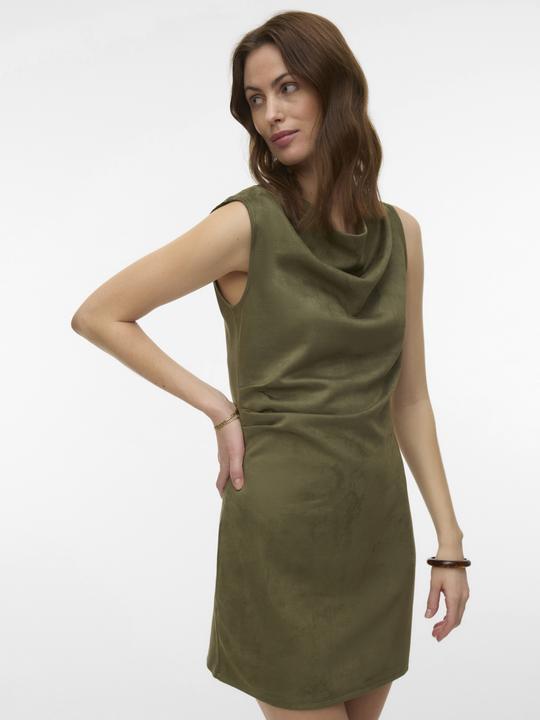Image du produit Vero Moda VMBELLA Kurzes Kleid Kleid (M)