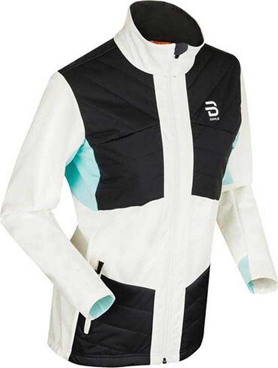 Immagine prodotto Daehlie Consapevole (XS)