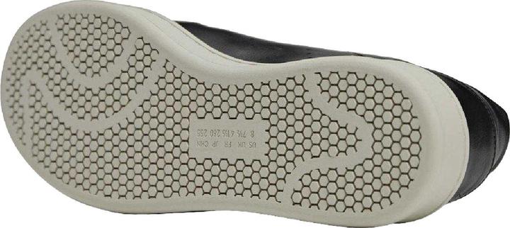 Image du produit Adidas - Baskets Y-3 STAN SMITH - Adulte (40)