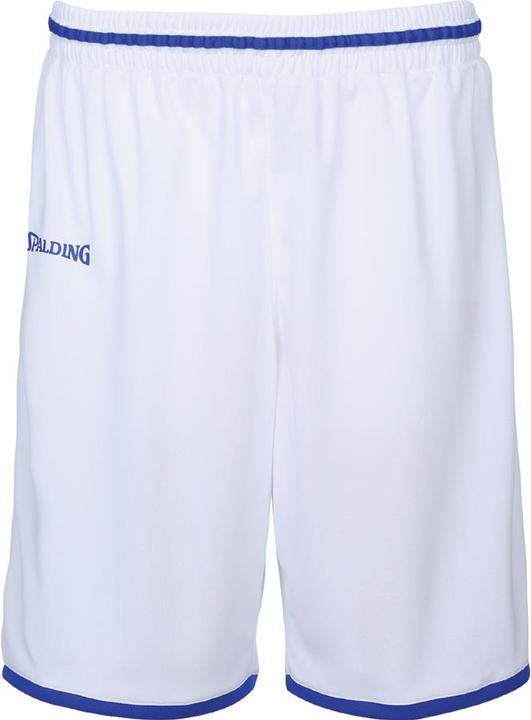 Actual product image Spalding Move Shorts (XXL)