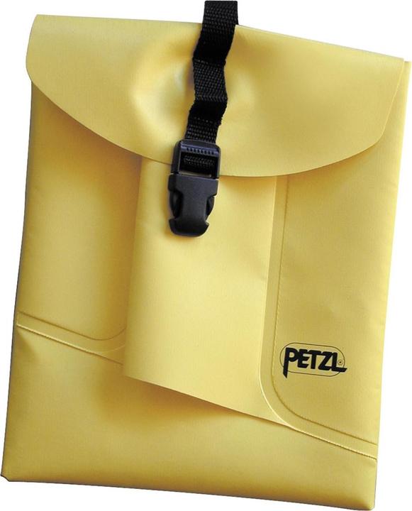 Produktbild Petzl Boltbag Materialtasche