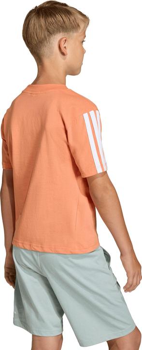 Produktbild Adidas Essentials (164)