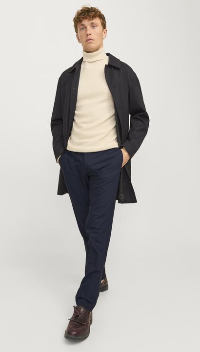 Actual product image Jack & Jones Jpstace Jjleo Chino Noos (W31/L32)