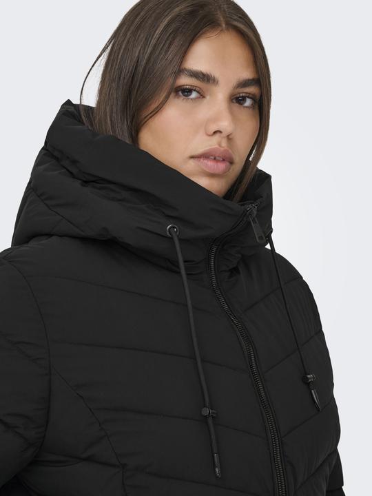 Actual product image Only CARJULIET Mantel Mantel