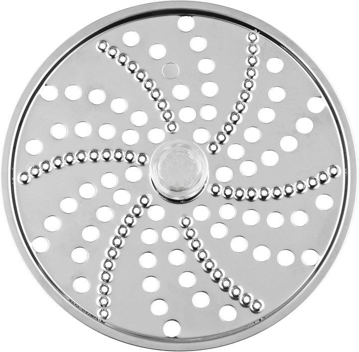 Actual product image Girmi RB76 (1200 ml, 600 W)