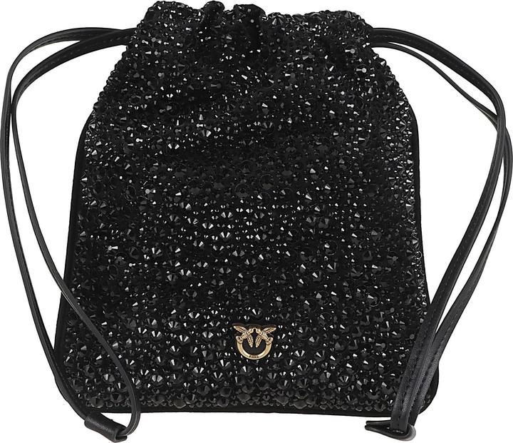 Immagine prodotto Pinko 105409.A2WF