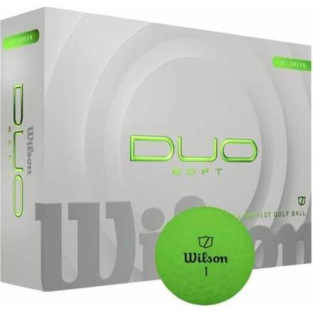 Wilson, Pallina Da Golf