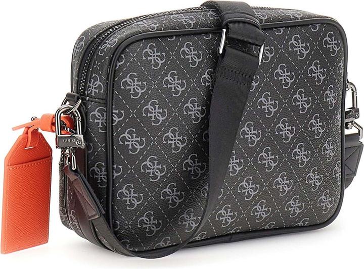 Image du produit Guess Milano Umhängetasche 25 cm