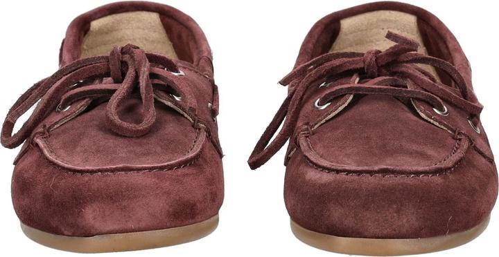 Produktbild Pavement Halbschuhe (39)