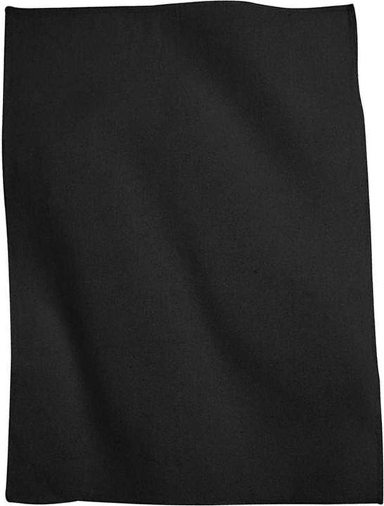 Produktbild Westford Mill Geschirrtuch (70 x 50 cm)