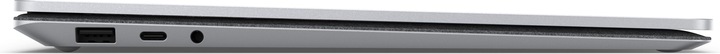 Produktbild Microsoft Surface Laptop 3 (13.50", Intel Core i5-1035G7, 8 GB, 256 GB, DE)