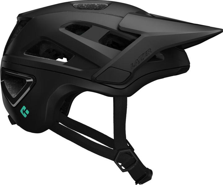 Immagine prodotto Lazer Sport Sciacallo KC (55 - 59 cm)