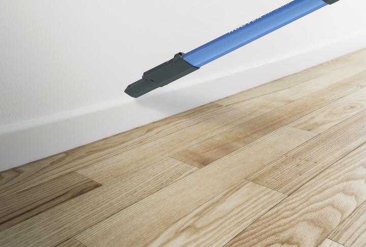 Immagine prodotto Hoover HF522STPE 011