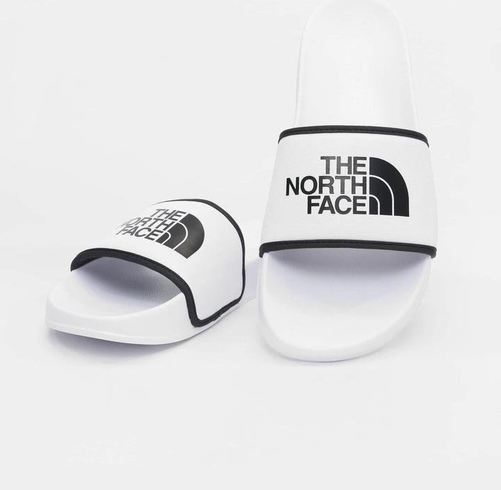 Produktbild North Face Base Camp III (40)