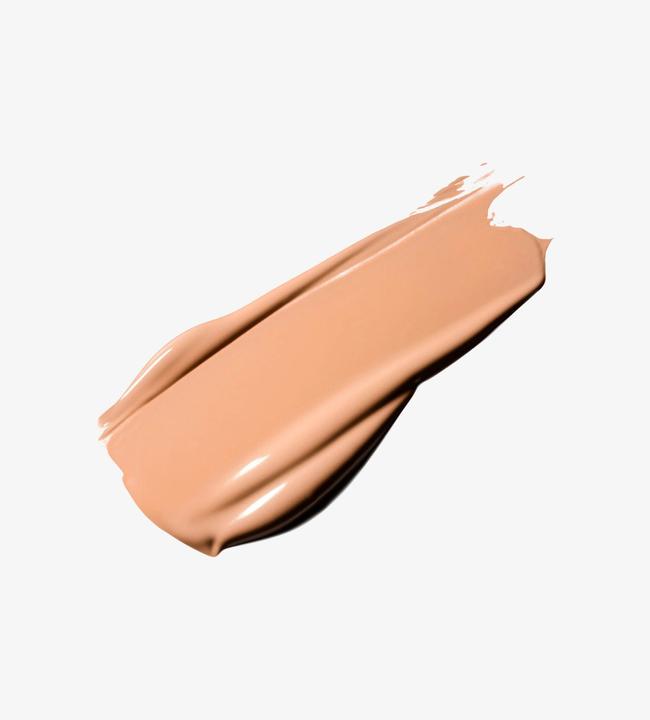 Image du produit MAC Cosmetics Studio Fix Every-Wear All-Over Face Pen Nr. NW22 (N° NW22)