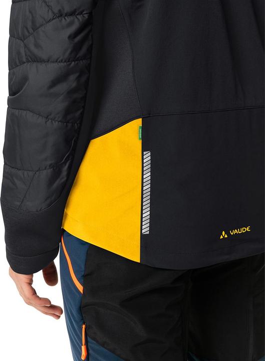 Actual product image Vaude Minaki III (L)
