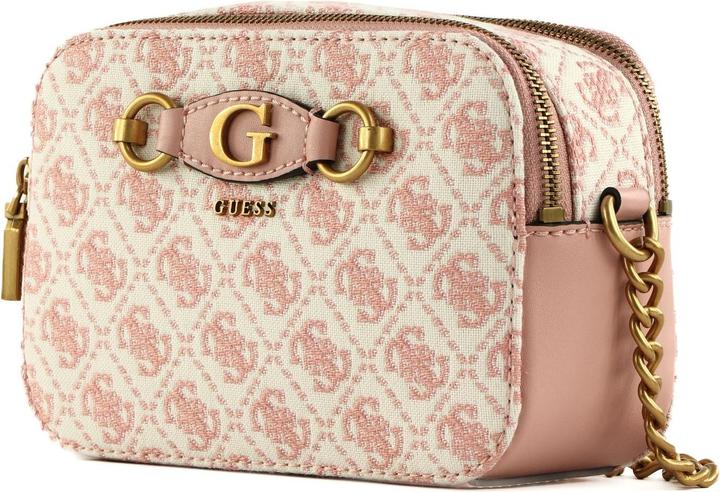Produktbild Guess Izzy Camera Bag
