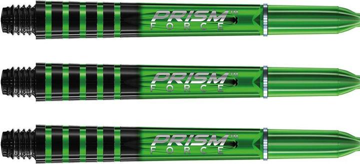 Image du produit Winmau Force du prisme de l'arbre (M (45 mm))