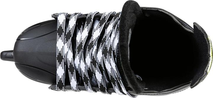 Actual product image Powerslide REIGN HOCKEY ICESKATES Ares Junior (36, 37, 38, 39)