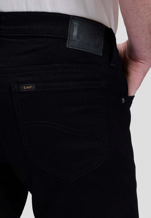 Produktbild Lee Rider (29)