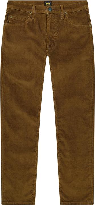 Produktbild Lee Rider (W29/L32)