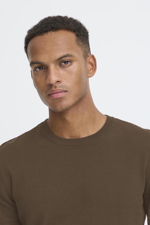 Produktbild Blend Bryan (XXL)